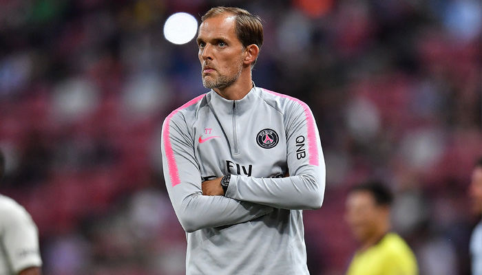 Betstars Guingamp vs Paris Saint Germain 02 Betstars, Guingamp vs Paris Saint Germain, pronósticos deportivos, fútbol